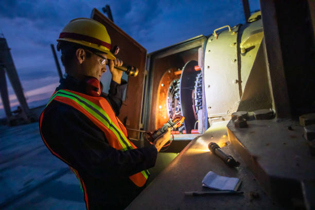 Best Affordable Electrical Installation  in River Oaks, TX